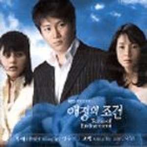 国内外免费性爱视频
