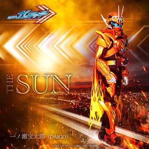 国内外免费性爱视频
