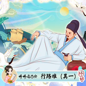 国内外免费性爱视频
