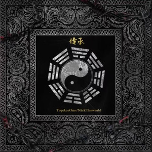 国内外免费性爱视频
