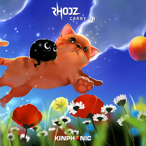 国内外免费性爱视频
