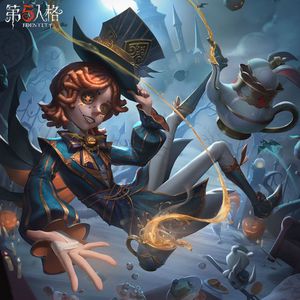 国内外免费性爱视频
