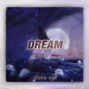 国内外免费性爱视频
