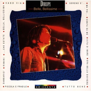 国内外免费性爱视频
