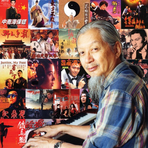 国内外免费性爱视频
