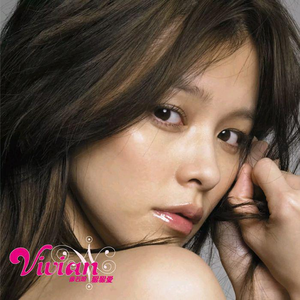 国内外免费性爱视频
