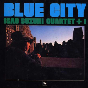 国内外免费性爱视频
