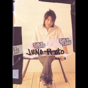 国内外免费性爱视频
