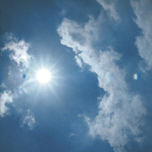 国内外免费性爱视频
