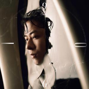 国内外免费性爱视频
