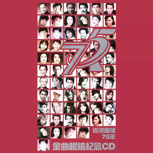 国内外免费性爱视频
