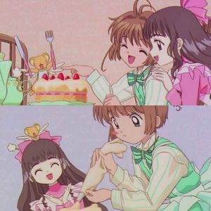 国内外免费性爱视频
