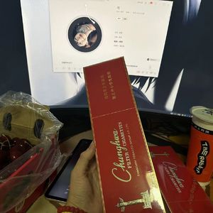 国内外免费性爱视频
