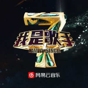 国内外免费性爱视频
