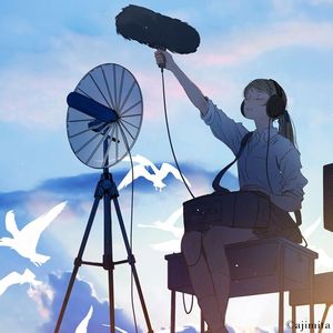 国内外免费性爱视频
