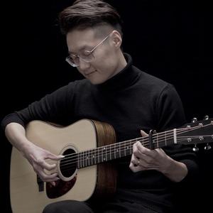 国内外免费性爱视频
