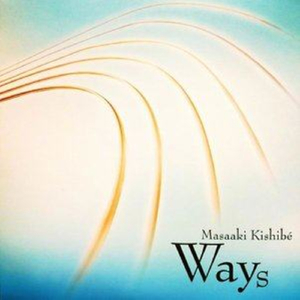 国内外免费性爱视频
