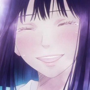 国内外免费性爱视频
