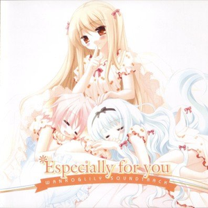 国内外免费性爱视频
