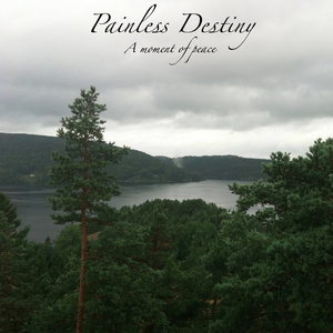 国内外免费性爱视频
