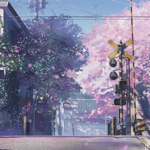 国内外免费性爱视频
