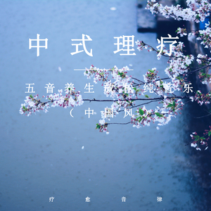 国内外免费性爱视频
